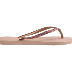 Infradito Flip Flop Donna Havaianas