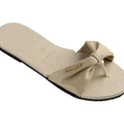 Infradito Flip Flop Donna Havaianas