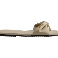 Infradito Flip Flop Donna Havaianas