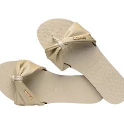 Infradito Flip Flop Donna Havaianas