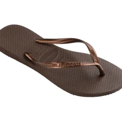 Infradito Flip Flop Donna Havaianas