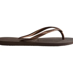 Infradito Flip Flop Donna Havaianas