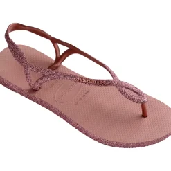 Infradito Flip Flop Donna Havaianas