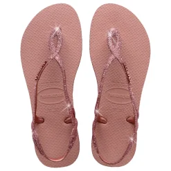 Infradito Flip Flop Donna Havaianas