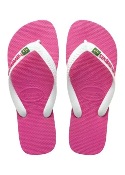 Infradito Flip Flop Donna Havaianas