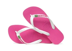 Infradito Flip Flop Donna Havaianas