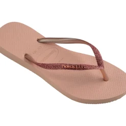 Infradito Flip Flop Donna Havaianas