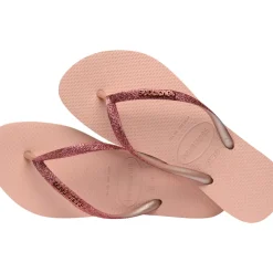 Infradito Flip Flop Donna Havaianas