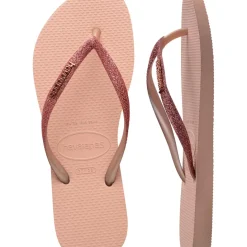 Infradito Flip Flop Donna Havaianas