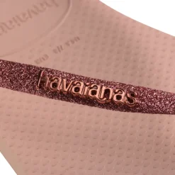 Infradito Flip Flop Donna Havaianas