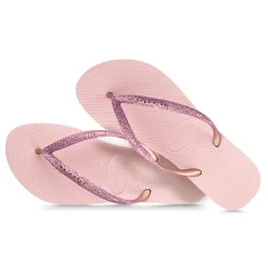 Infradito Flip Flop Donna Havaianas