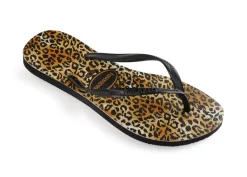 Infradito Flip Flop Donna Havaianas