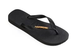 Infradito Flip Flop Donna Havaianas