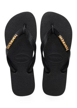 Infradito Flip Flop Donna Havaianas