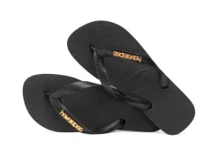 Infradito Flip Flop Donna Havaianas