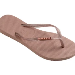 Infradito Flip Flop Donna Havaianas