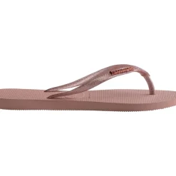 Infradito Flip Flop Donna Havaianas