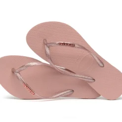 Infradito Flip Flop Donna Havaianas