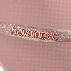 Infradito Flip Flop Donna Havaianas