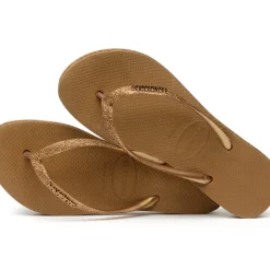 Infradito Flip Flop Donna Havaianas
