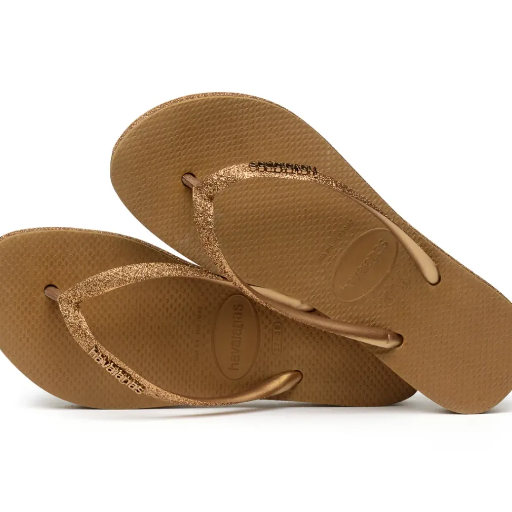 Infradito Flip Flop Donna Havaianas