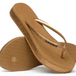 Infradito Flip Flop Donna Havaianas
