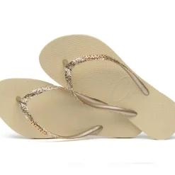 Infradito Flip Flop Donna Havaianas