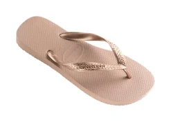 Infradito Flip Flop Donna Havaianas