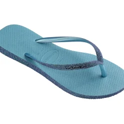 Infradito Flip Flop Donna Havaianas