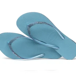 Infradito Flip Flop Donna Havaianas