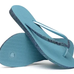 Infradito Flip Flop Donna Havaianas