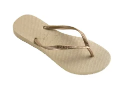 Infradito Flip Flop Donna Havaianas