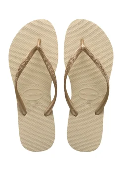 Infradito Flip Flop Donna Havaianas