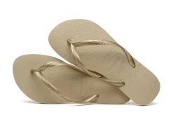 Infradito Flip Flop Donna Havaianas