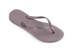 Infradito Flip Flop Donna Havaianas