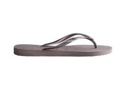Infradito Flip Flop Donna Havaianas