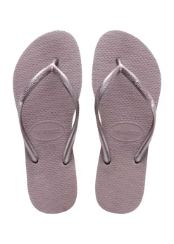 Infradito Flip Flop Donna Havaianas