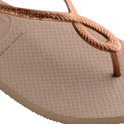 Infradito Flip Flop Donna Havaianas