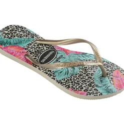 Infradito Flip Flop Donna Havaianas
