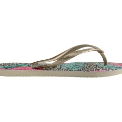 Infradito Flip Flop Donna Havaianas