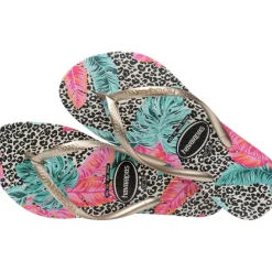 Infradito Flip Flop Donna Havaianas