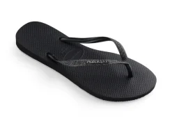 Infradito Flip Flop Donna Havaianas