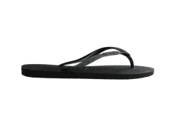 Infradito Flip Flop Donna Havaianas