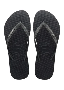 Infradito Flip Flop Donna Havaianas