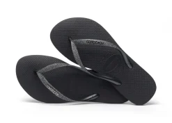 Infradito Flip Flop Donna Havaianas