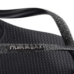 Infradito Flip Flop Donna Havaianas