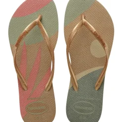 Infradito Flip Flop Donna Havaianas