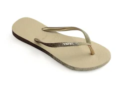 Infradito Flip Flop Donna Havaianas