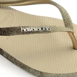 Infradito Flip Flop Donna Havaianas