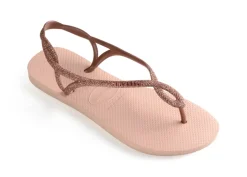 Infradito Flip Flop Donna Havaianas
